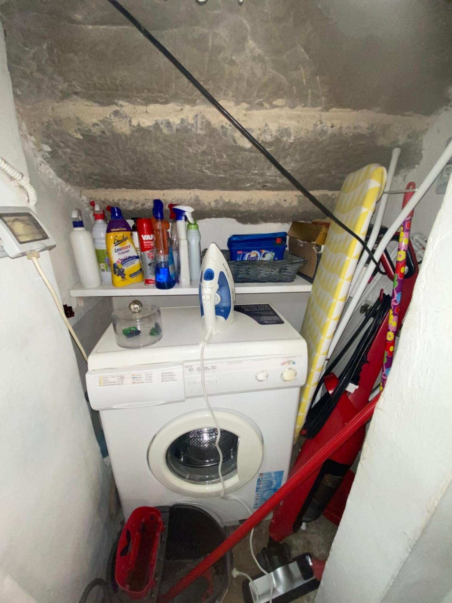 Apartament Nest In Florencja Zewnętrze zdjęcie