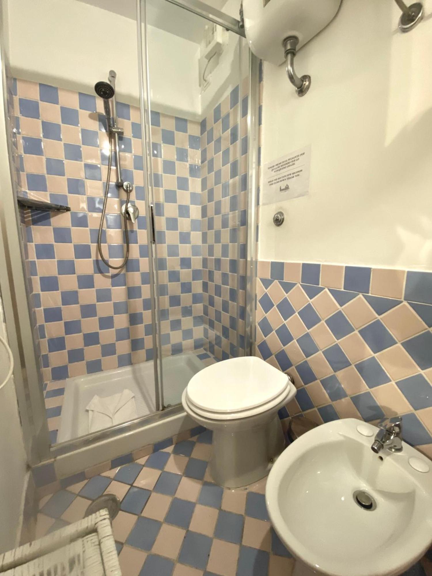 Apartament Nest In Florencja Zewnętrze zdjęcie