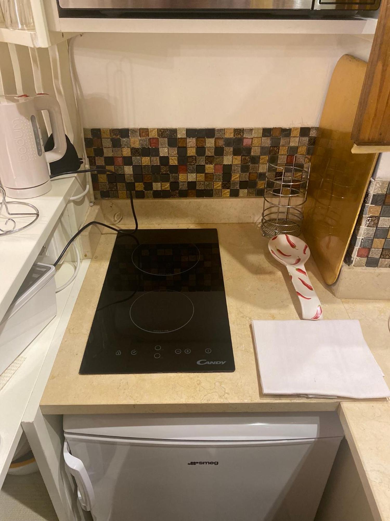 Apartament Nest In Florencja Zewnętrze zdjęcie